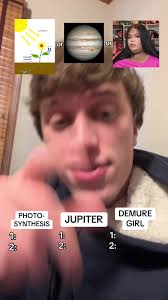 My very first experience. Kenangan