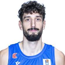 Zadar Roster, Schedule, Stats (2020-2021)