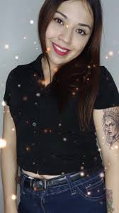 👽🖤 #Annielady🍒 #contentcreator #contenido #contentonly #fypシ゚viral