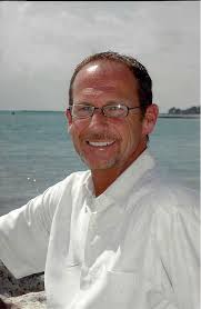 Thumb Area Obituaries