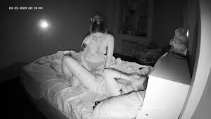 Free Mobile Porn - Homemade Amateur Teen Live Cam Whore Porn B1 Xhamste  More - 6775379 - IcePorn.com