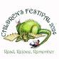 The Children's Festival