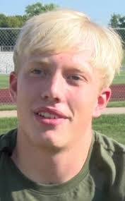 Eric Auer's Instagram, Twitter & Facebook