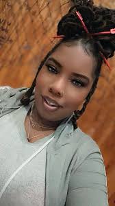 Shanice Chambers (@cakesbyshanicec) • Instagram photos and videos