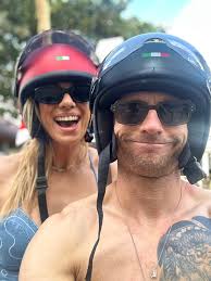 No complaints.. 🌴🌺🍹🐠 Shane Paterson