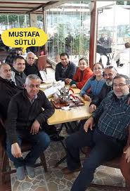 Updated on jan 20, 2021 17:17. Iskenderun Da Kovid Olumu Antakya Gazetesi Antakya Nin Tarafsiz Haber Portali