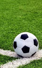 Search free football wallpapers on zedge and personalize your phone to suit you. Football Live Wallpaper For Android Apk Download