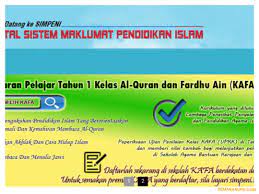Usahakan kalian download sebagai review saja, belilah cd original atau kalian beli secara online seperti di itunes untuk mendukung semua artis agar terus berkarya. Semakan Keputusan Upkk 2021 Online Dan Sms Semakan Upu