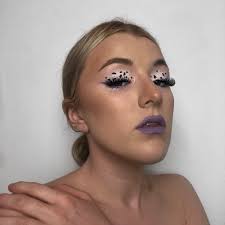 Lesley Kidd (@Lessybobs)