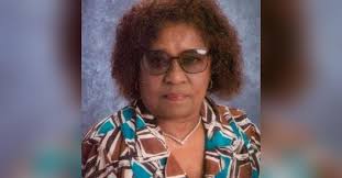 Suzanne Elizabeth "Sue" Keaton Obituary