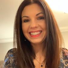 Karen Easter (@KarenEasterArt)