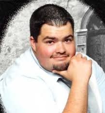 Logan Houghton Obituary (1988