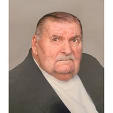 Leroy Sabelka Obituary June 30, 2021