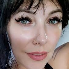 Carol Stephanie Gilbert