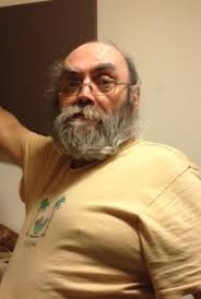 Thumb Area Obituaries