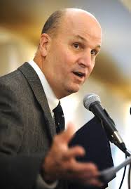 Fall River Police Department Fall Brunch