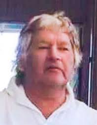 Denis Houle Obituary