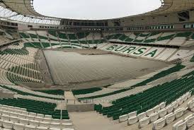 We did not find results for: Bursa Timsah Arena Stadium Seatorium Expert At Auditorium Seating Cinema Stadium Chairs