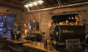 After landing she picked up her. A Coffee Drinker S Guide To Western Massachusetts