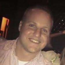 Stream Dan Coe music