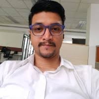 100+ "Anwar Ahmad" profiles