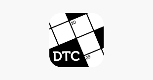 Daily themed crossword features : Daily Themed Crossword March 4 2021 Answers Dailyanswers Net