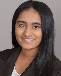 ACG 2024 Annual Meetings Posters