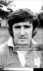 55 Greg Hackett Stock Photos, High-Res Pictures, and Images