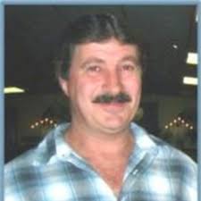 David Wayne Woods Obituary June 3, 2012