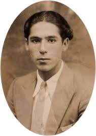 2. Familia Brenes Bermúdez