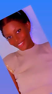 @mia_guisse Lonkotina🥺❤️