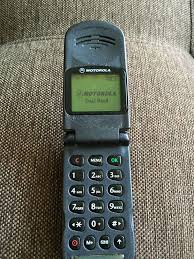 Motorola V3688 Unlocked Gsm Super Rare Collectible Flip Cell Phones Motorola Vintage Phones