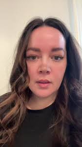 ✨🌙𝐂𝐎𝐕𝐄𝐑 𝐑𝐄𝐕𝐄𝐀𝐋!🌙✨⁣ Did someone say TWO different covers?!?!  The Veiled Kingdom is releasing