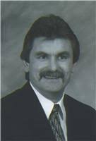 Marc Mauney Obituary (2017)