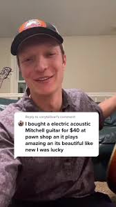 Reply to @corytolliver