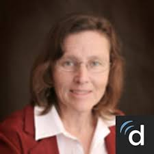 Dr. Mark Selleck, MD