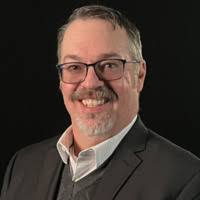 Staff · Advanced Visualization Lab