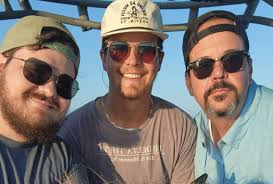 Logan Henson (@logan.hensonn) • Instagram photos and videos