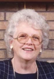 Obituary information for Shirley Jean Broad