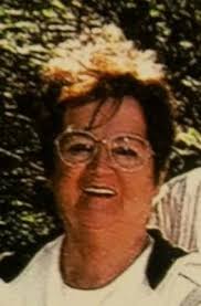 Irene Batchelder Obituary