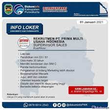 Update loker di kotawaringin barat bulan. Nyitraishania Cari Lowongan Kerja Baru Di Wamena 2021 Lowker Pdam Balikpapan Perumahan Disewakan Di Penajam Temukan Info Lowongan Kerja Di Indonesia Terbaru Hari Ini Yuk Temukan Pekerjaan Impianmu Dan Apply Sekarang Gratis