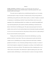 Section 1 introduces the topic and motivation to study the aforementioned task. Https Repository Lib Ncsu Edu Bitstream Handle 1840 16 8358 Etd Pdf Sequence 2