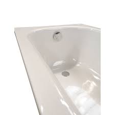 Raumsparwanne 160 x 90 44 cm chiara l r badewanne24 de eckbadewanne 160 x 49 5 cm bad design heizung badewanne 160 x 70 41 cm bad design heizung calmwaters. Badewanne Stahl Komplett Set 160 X 70cm Styropor Wannentrager Abl