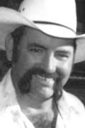 LANE MCKEE Obituary (2005)