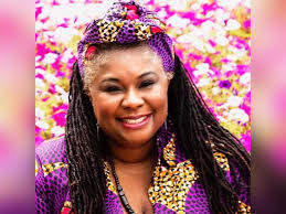 Mrs. Arthuretta "Mama Retta" Leona Holmes-Martin's Memorial Website