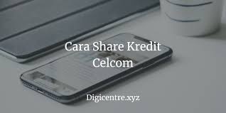Kemudian tekan 1 untuk talktime share. Cara Aktifkan Digi Internet Cara Transfer Kredit Digi Ke Celcom Baru 2020