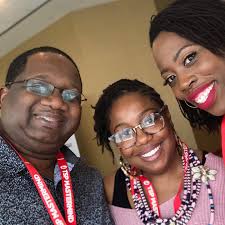 Subscription Mastery (@subscriptionmastery) • Instagram photos and videos