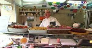 Boucherie a reprendre dans village. Replay Journal De Tf1 Du 21 03 2019 Sos Villages Une Boucherie A Reprendre En Baie De Somme