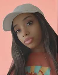 Obituary information for MS. MYA ANGELA "DIAMOND" STEED