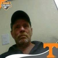 Tommy Pruett's Instagram, Twitter & Facebook